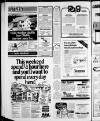 Fife Free Press Friday 14 October 1983 Page 10