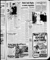 Fife Free Press Friday 14 October 1983 Page 19