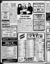 Fife Free Press Friday 13 January 1984 Page 2