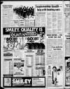 Fife Free Press Friday 13 January 1984 Page 4
