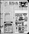 Fife Free Press Friday 13 January 1984 Page 5