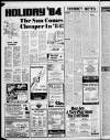 Fife Free Press Friday 13 January 1984 Page 12