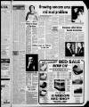 Fife Free Press Friday 13 January 1984 Page 13