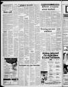 Fife Free Press Friday 13 January 1984 Page 14