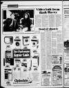 Fife Free Press Friday 13 January 1984 Page 16