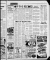 Fife Free Press Friday 13 January 1984 Page 17