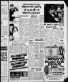 Fife Free Press Friday 13 January 1984 Page 19