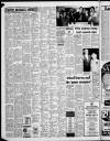 Fife Free Press Friday 13 January 1984 Page 20