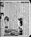 Fife Free Press Friday 13 January 1984 Page 21