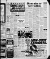 Fife Free Press Friday 13 January 1984 Page 27