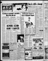 Fife Free Press Friday 13 January 1984 Page 28