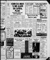 Fife Free Press Friday 03 February 1984 Page 3
