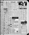 Fife Free Press Friday 03 February 1984 Page 11