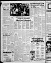 Fife Free Press Friday 03 February 1984 Page 14