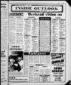 Fife Free Press Friday 03 February 1984 Page 15