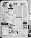 Fife Free Press Friday 03 February 1984 Page 18