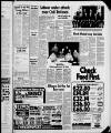 Fife Free Press Friday 03 February 1984 Page 19