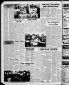 Fife Free Press Friday 03 February 1984 Page 24
