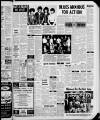 Fife Free Press Friday 03 February 1984 Page 29