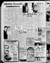 Fife Free Press Friday 13 April 1984 Page 2