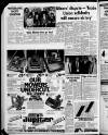 Fife Free Press Friday 13 April 1984 Page 4