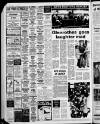 Fife Free Press Friday 13 April 1984 Page 14