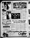 Fife Free Press Friday 13 April 1984 Page 22