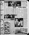 Fife Free Press Friday 13 April 1984 Page 27