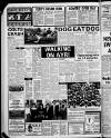 Fife Free Press Friday 13 April 1984 Page 36