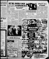 Fife Free Press Friday 08 June 1984 Page 5