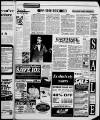 Fife Free Press Friday 08 June 1984 Page 17