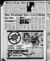 Fife Free Press Friday 08 June 1984 Page 22