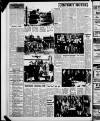 Fife Free Press Friday 08 June 1984 Page 26