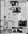 Fife Free Press Friday 08 June 1984 Page 33
