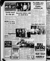 Fife Free Press Friday 08 June 1984 Page 34