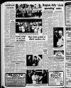 Fife Free Press Friday 31 August 1984 Page 2
