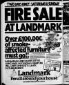 Fife Free Press Friday 31 August 1984 Page 4