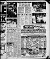 Fife Free Press Friday 31 August 1984 Page 5
