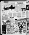 Fife Free Press Friday 31 August 1984 Page 16