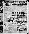 Fife Free Press Friday 31 August 1984 Page 19