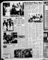 Fife Free Press Friday 31 August 1984 Page 26