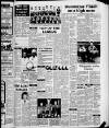 Fife Free Press Friday 31 August 1984 Page 31
