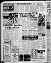Fife Free Press Friday 31 August 1984 Page 32