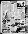 Fife Free Press Friday 09 November 1984 Page 2