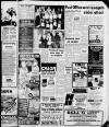 Fife Free Press Friday 09 November 1984 Page 3