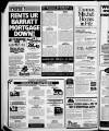 Fife Free Press Friday 09 November 1984 Page 10
