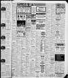 Fife Free Press Friday 09 November 1984 Page 13