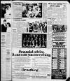 Fife Free Press Friday 09 November 1984 Page 15