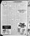 Fife Free Press Friday 09 November 1984 Page 16