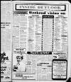 Fife Free Press Friday 09 November 1984 Page 17